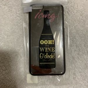 Icing Other - iPhone 6 Plus cases Icing Other - iPhone 6 Plus cases